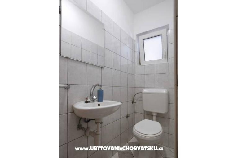 Apartmán Garden – foto 15