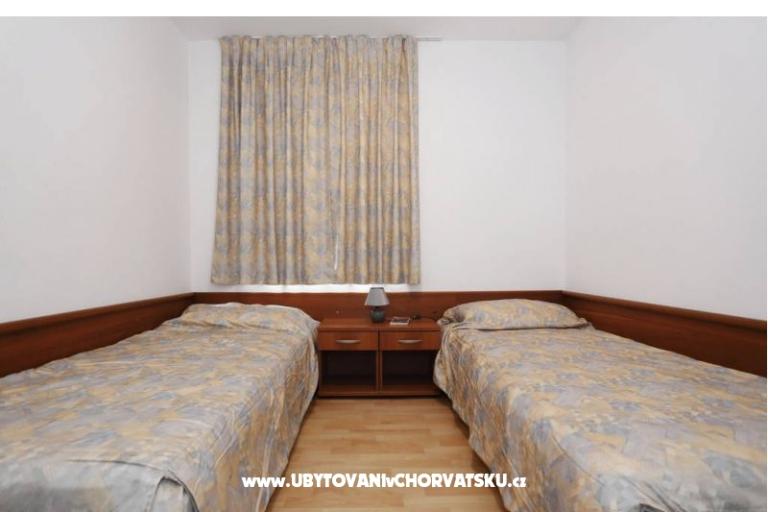 Apartmán Garden – foto 16