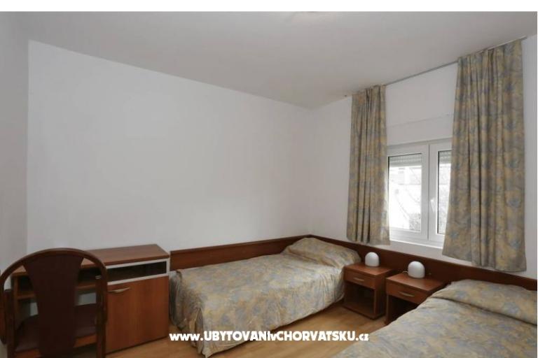 Apartmán Garden – foto 17