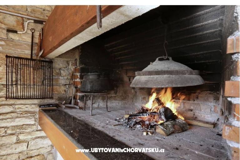 Apartmán Garden – foto 3