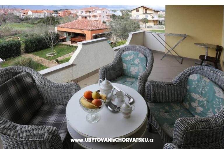 Apartmán Garden – foto 7