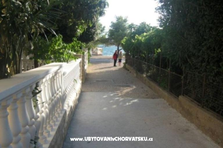 Apartmán Jelena – foto 10