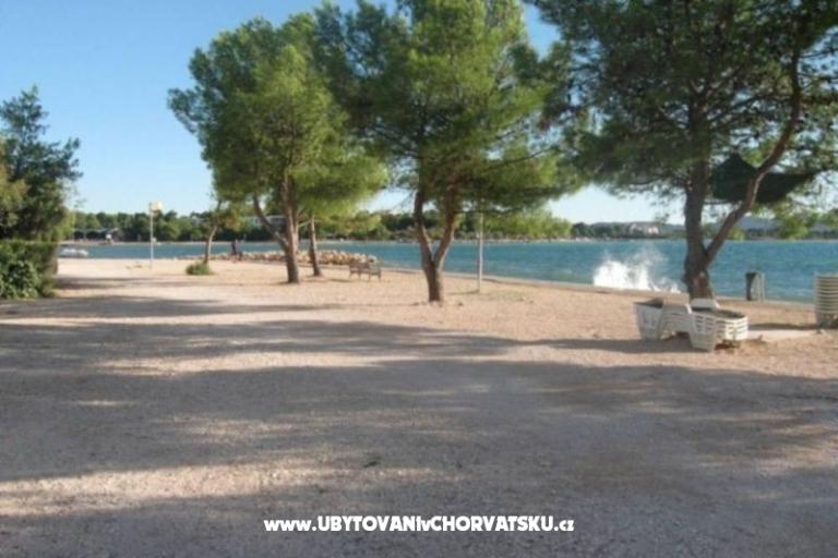 Apartmán Jelena – foto 14