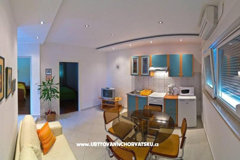 Apartmán Jelena – foto 7