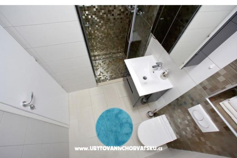 Apartmán Lilic  – foto 11