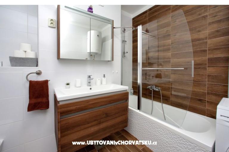 Apartmán Lilic  – foto 15