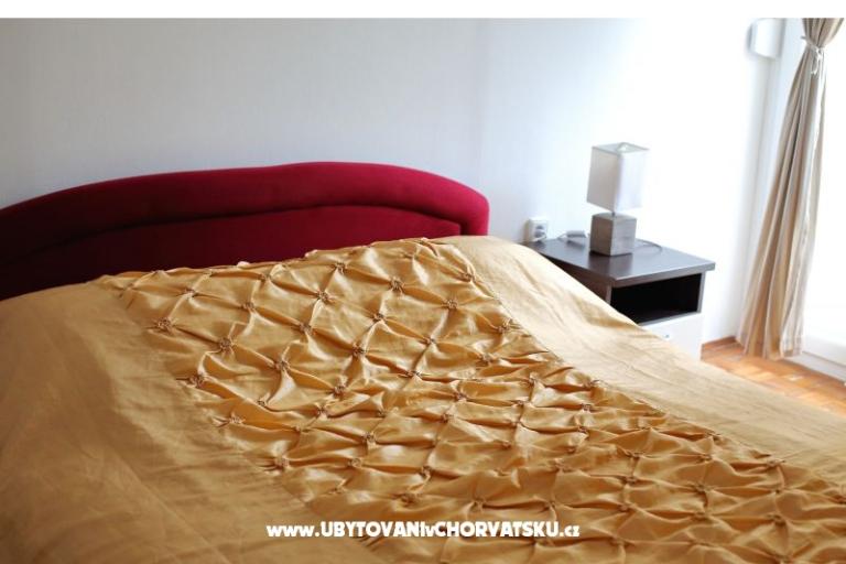 Apartmán Lilic  – foto 16