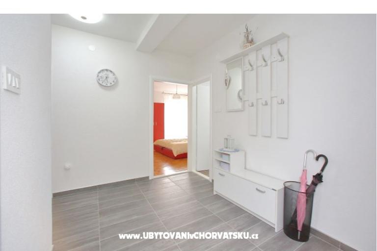 Apartmán Lilic  – foto 18