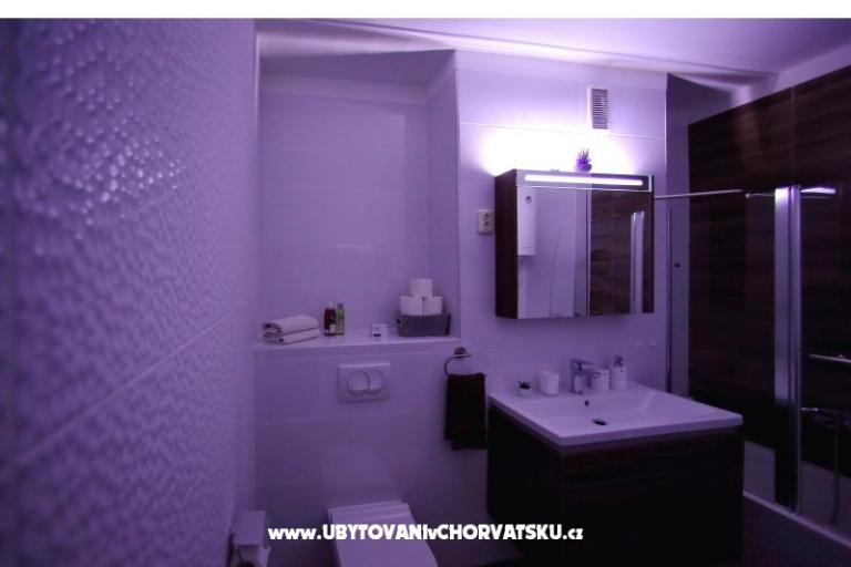 Apartmán Lilic  – foto 7