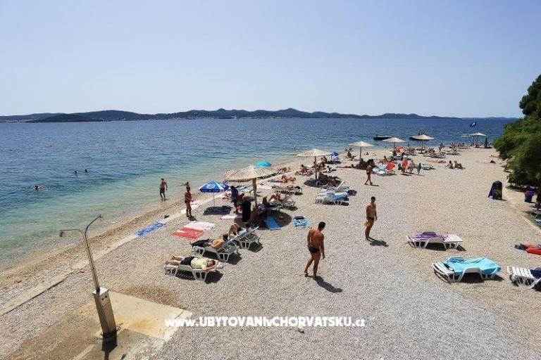 Apartmán Lilic  – foto 8