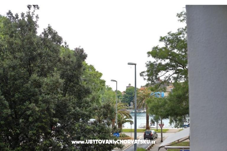 Apartmán Lilic  – foto 9