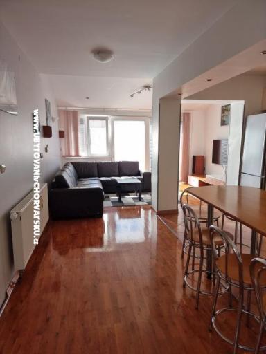 Apartmán Marija i Šime  – foto 3