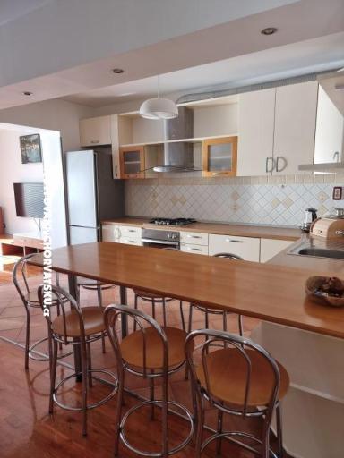 Apartmán Marija i Šime  – foto 4