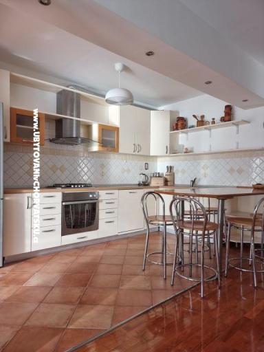 Apartmán Marija i Šime  – foto 5