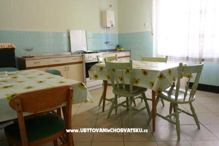Apartmán Lidija – foto 6