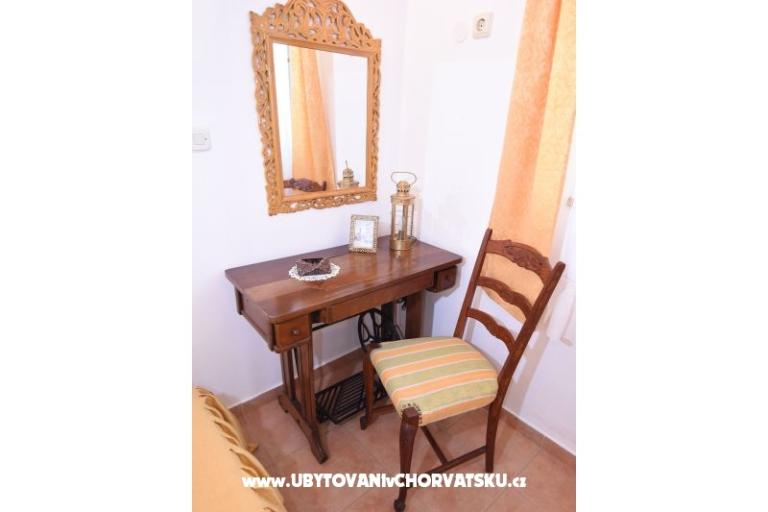 Apartmán near beach, Zadar, Karma – foto 10