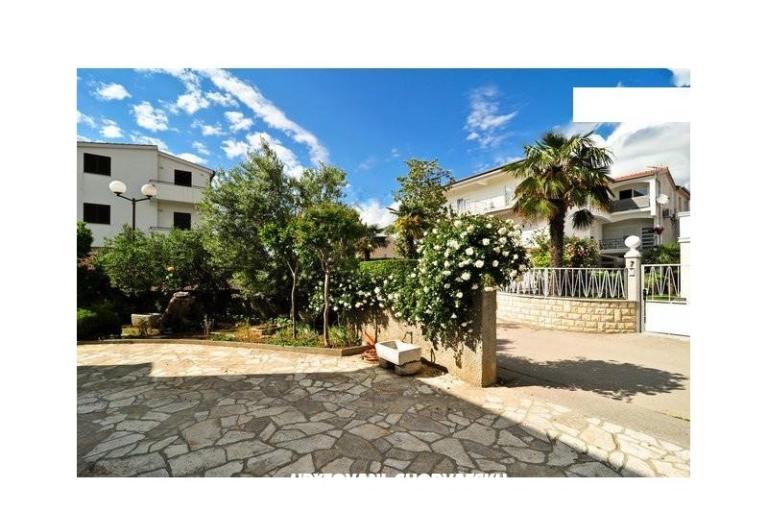 Apartmán near beach, Zadar, Karma – foto 13