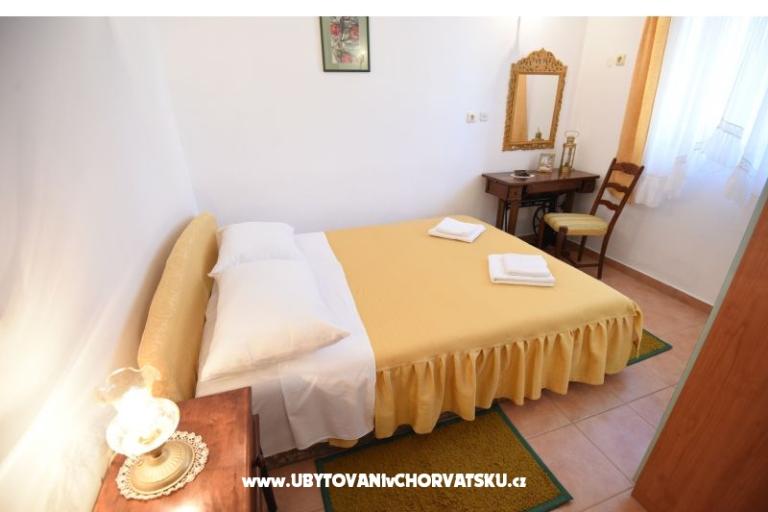 Apartmán near beach, Zadar, Karma – foto 14