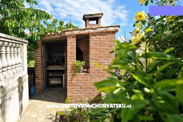 Apartmán near beach, Zadar, Karma – foto 6