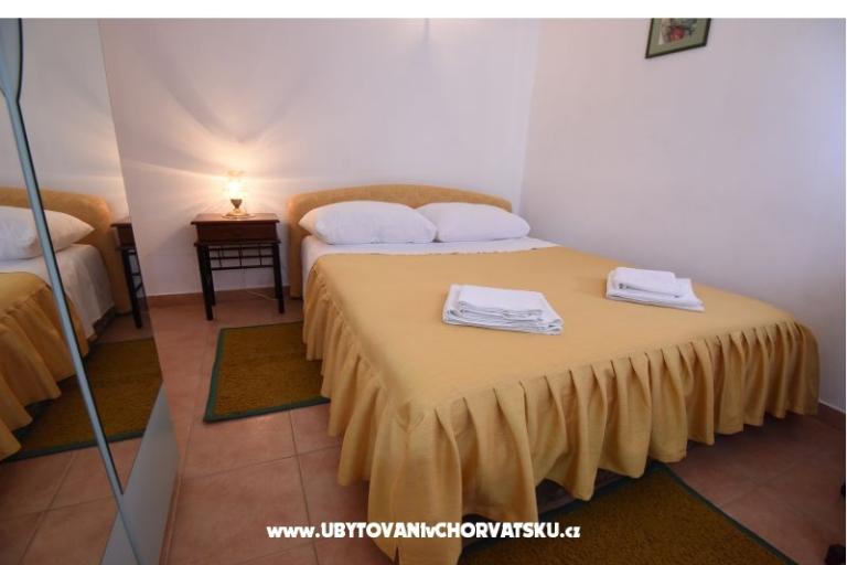 Apartmán near beach, Zadar, Karma – foto 8