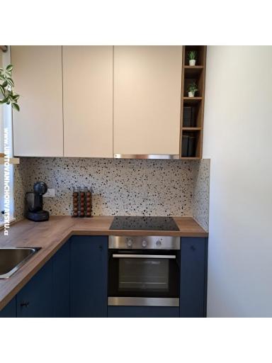Apartmán Noa – foto 10