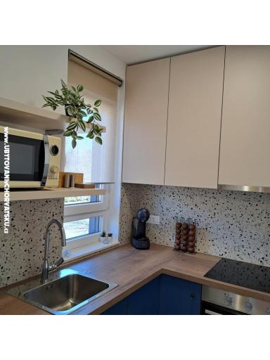 Apartmán Noa – foto 11