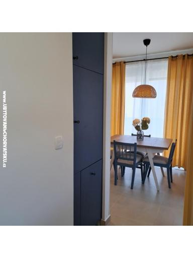 Apartmán Noa – foto 12