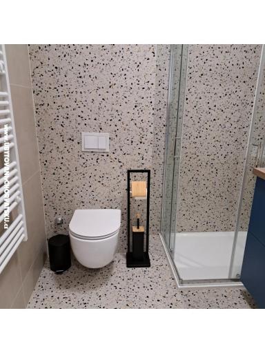 Apartmán Noa – foto 13