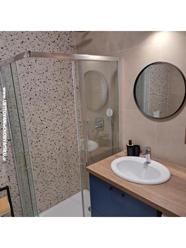 Apartmán Noa – foto 14