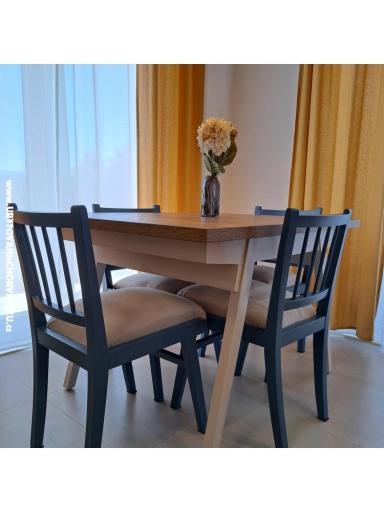 Apartmán Noa – foto 9