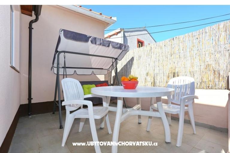 Apartmán P&amp;M – foto 14