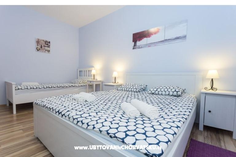 Apartmán Perunika – foto 10