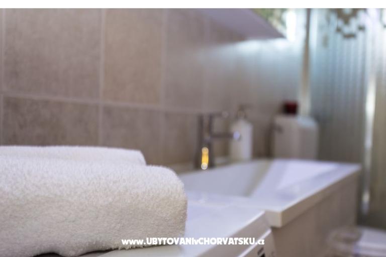 Apartmán Perunika – foto 16