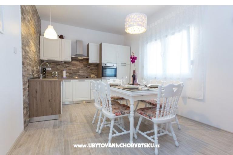 Apartmán Perunika – foto 17