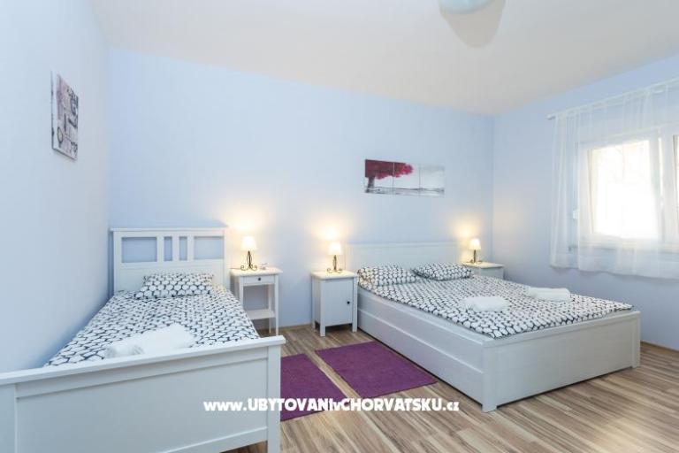 Apartmán Perunika – foto 4