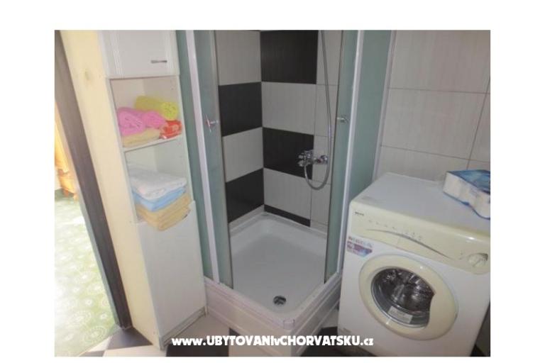 Apartmán PINO – foto 10