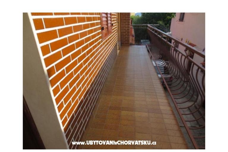 Apartmán PINO – foto 11