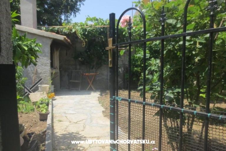 Apartmán PINO – foto 2