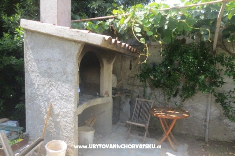 Apartmán PINO – foto 3