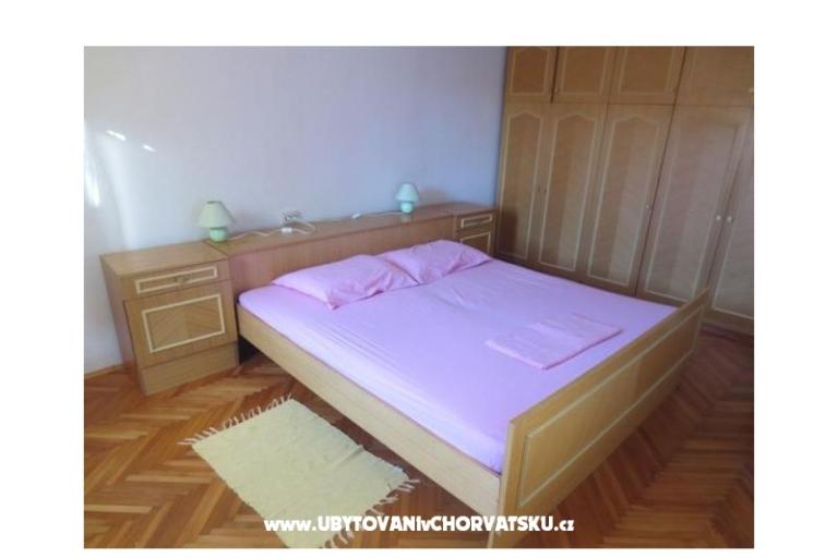 Apartmán PINO – foto 6