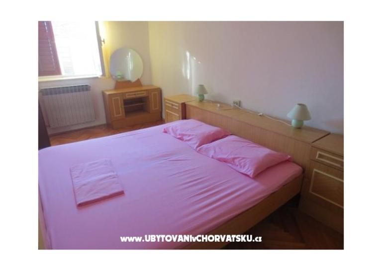 Apartmán PINO – foto 7