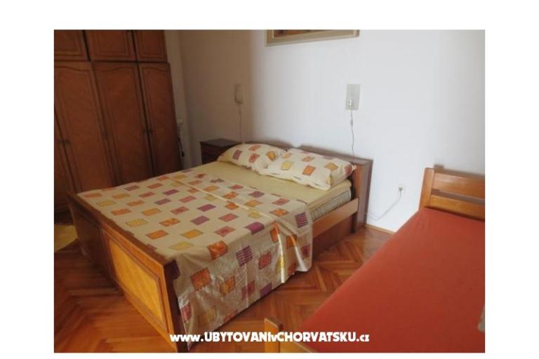 Apartmán PINO – foto 8