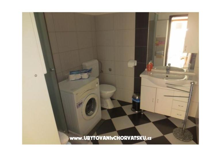 Apartmán PINO – foto 9