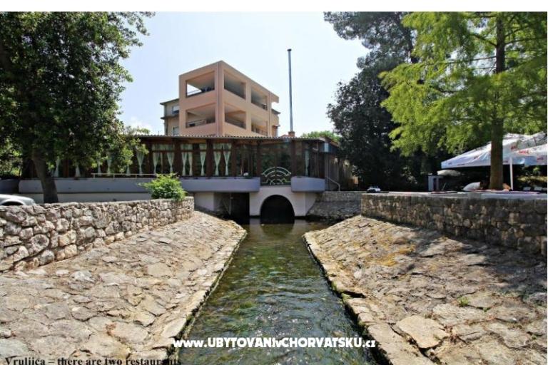 Apartmán Puhov Zadar – foto 13