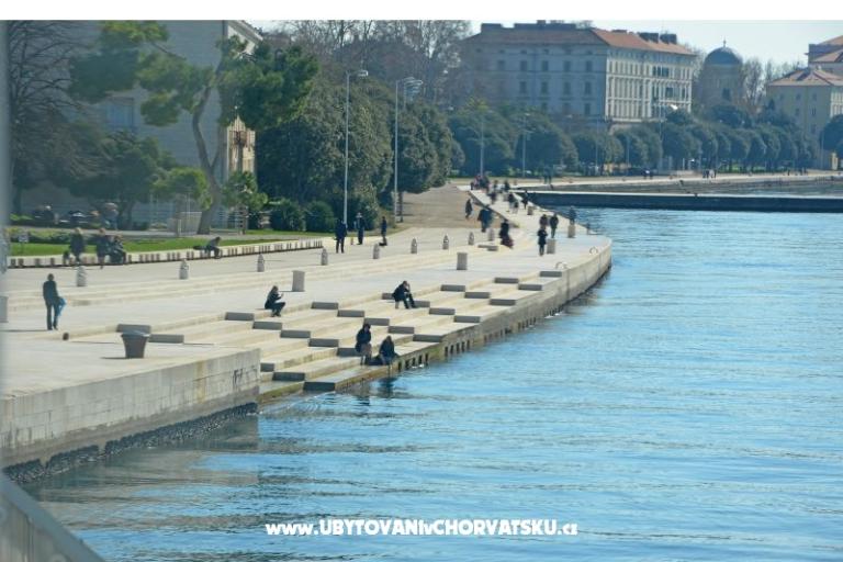 Apartmán Thea – foto 11