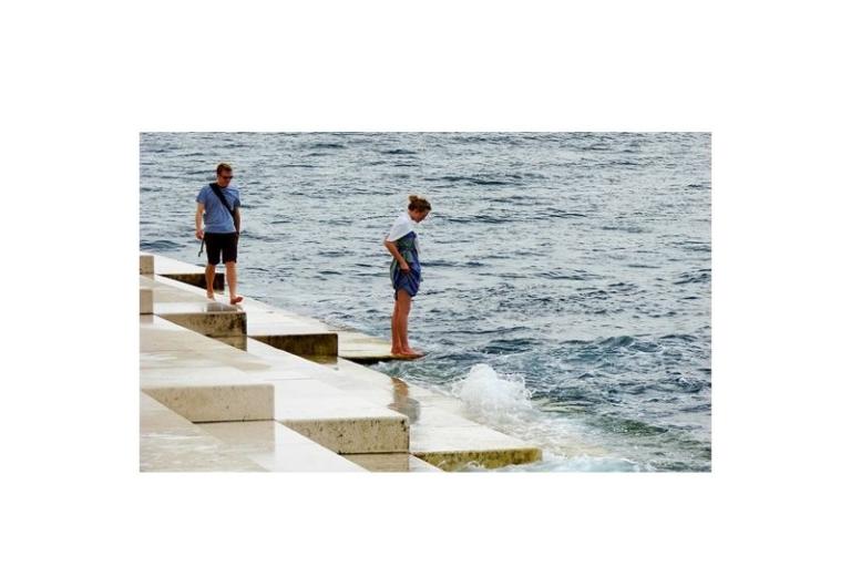 Apartmán Thea – foto 13