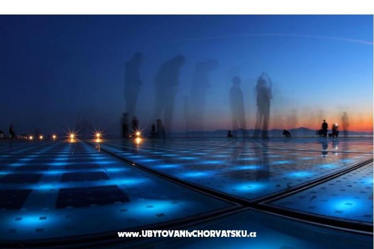 Apartmán Thea – foto 14