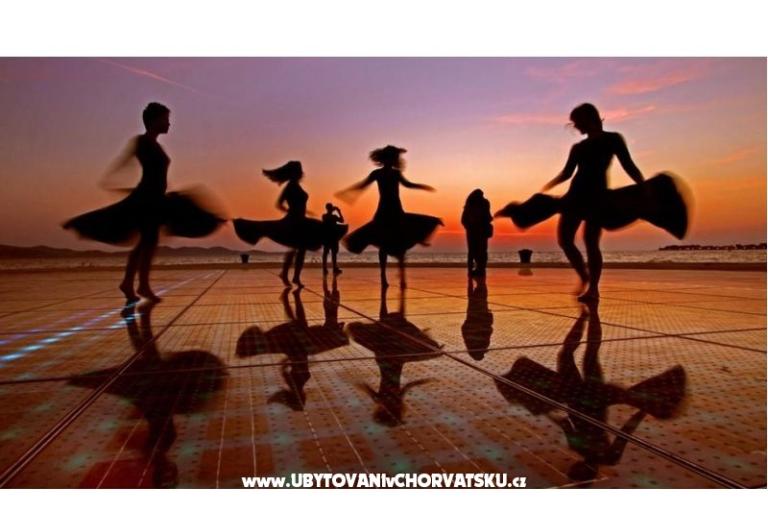 Apartmán Thea – foto 15