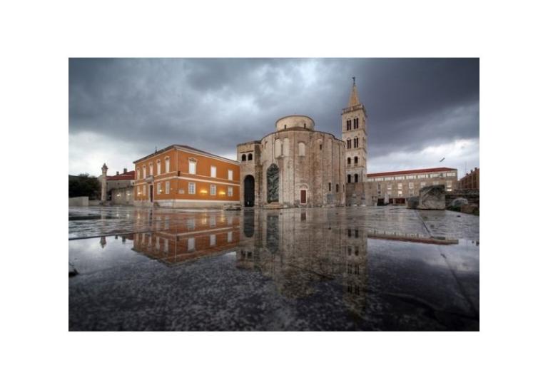 Apartmán Thea – foto 17