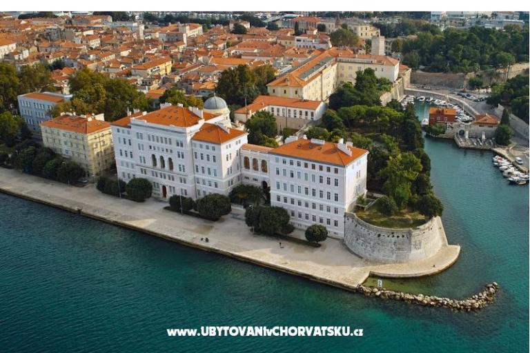 Apartmán Thea – foto 18